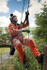 chrisfrear_rope-4