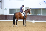 SBM_002618