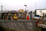 Shoreham Houseboats - 34