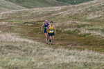 Sedbergh Hills-360