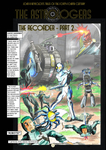 TheRecorder_p10