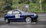 Hill Climb Car_09-04-2012-76