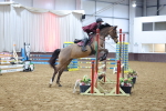 SBM_007333