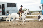 SBM_16851