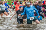 Dovedale Dash-214