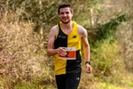 Livirelays25-915216