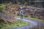 HTE Kielder Duathlon-1487