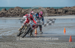Sand Racing-09-04-2016_BIKE-44