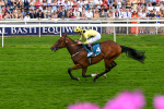 280625-Race 4-Hankelow-0533