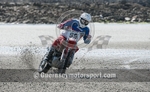 Sand Racing_10-08-2013-71