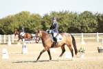 SBM_017322