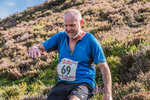 Loweswater Show-633