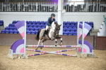 SBM_000898