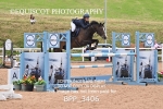 BPP_3406