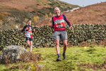 Stybarrow Dodd-1035
