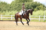 SBM_002179