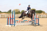 SBM_001677