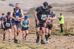 Pen-Y-Ghent-1275