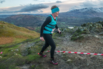 Loughrigg-688