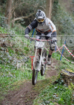 MTB_Downhill 2015_Round-1-1