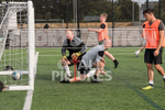 2017 Football 7-a-side Finals-26