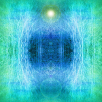 Portal