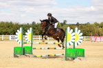 SBM_006630