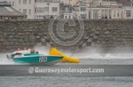 Powerboat Racing_2013_Race-7-14