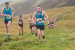 Sedbergh -41
