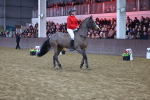 SBM_003463