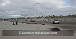 Autocross_01-12-2013-62
