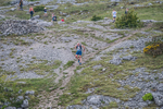 Hutton Roof-595