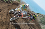 Moto-X_27-09-2014-152