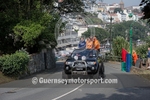 Hillclimb_Car_26-08-2013-47