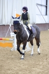 SBM_000791