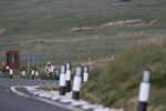 PR159099