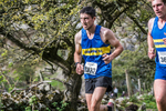 Dovedale-544