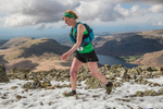 Eskdale Elevation-548