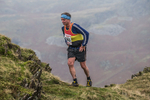 Dunnerdale-995