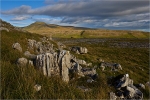 Yorkshire Stone