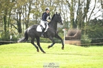 118-JUMBELISSA-Hollie.Swain-XC portfolio
