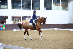 SBM_003358