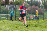 3 Peaks Finish-422