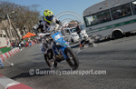 Hillclimb_06-04-2015_BIKE-57