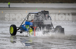 Sandracing_06-05-2023-138