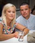 90_MG_0869