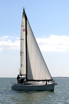 140413 CHAMPERS - JEANNEAU WT7A5761_Edit