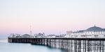 Brighton Pier (6)
