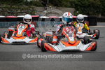 Karting 2022_Race 1-17