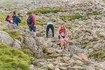 Wasdale-1546